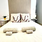 Escapade Parisienne A Reims - Sejour Confortable Et Chic